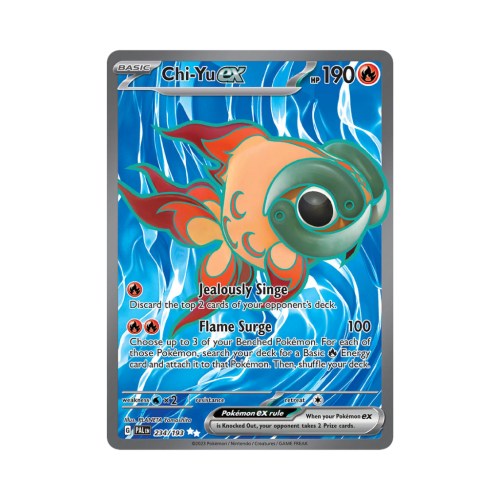 Pokemon Cards (69).png