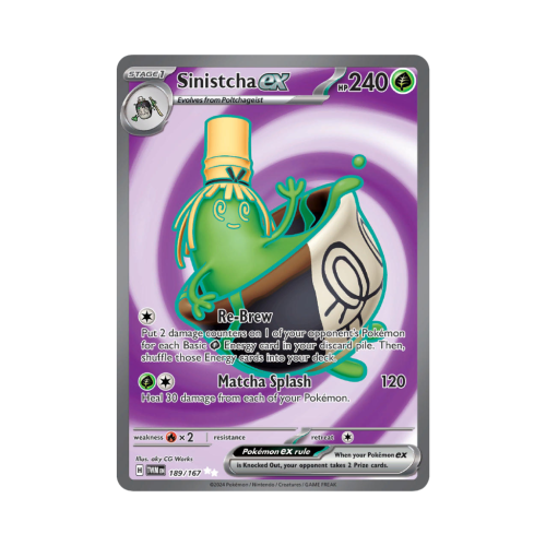 Pokemon Cards (70).png