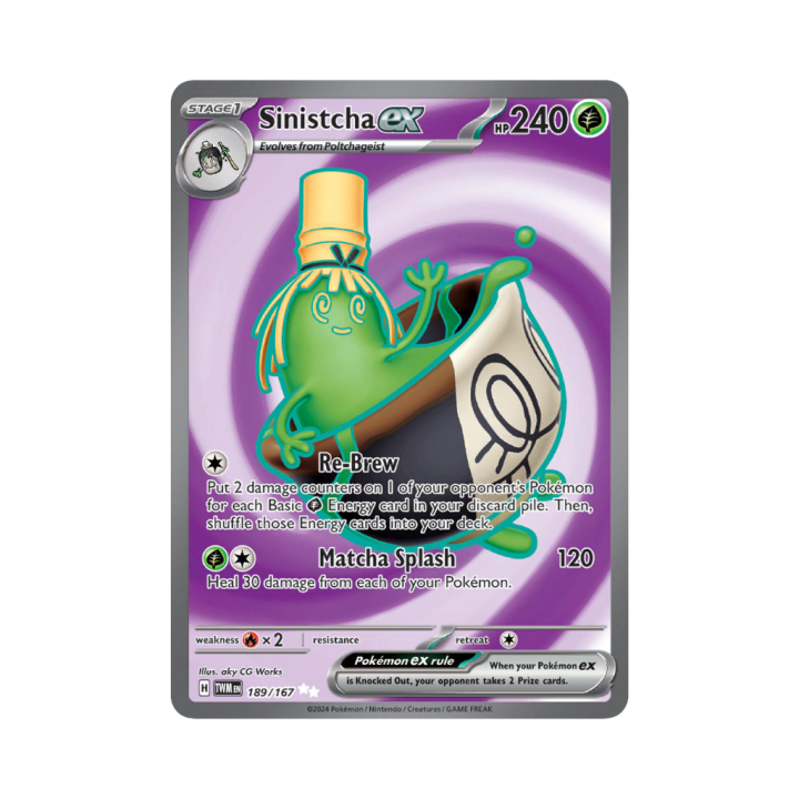 Pokemon Cards (70).png