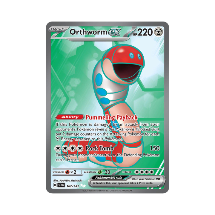 Pokemon Cards (71).png