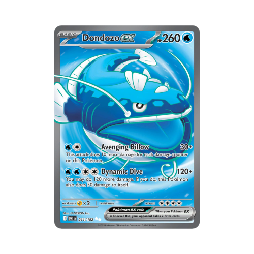 Pokemon Cards (72).png