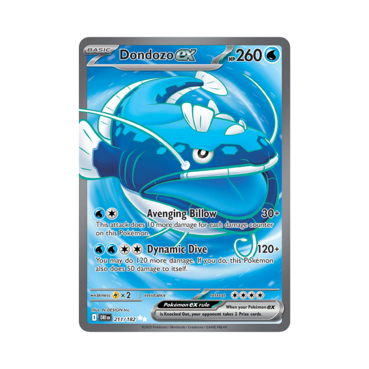 Pokemon Cards (72).png