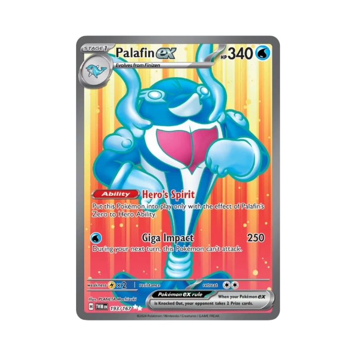 Pokemon Cards (73).png