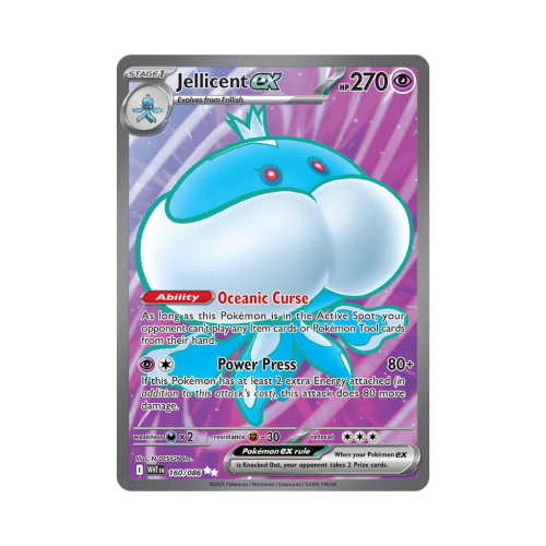 Pokemon Cards (75).png
