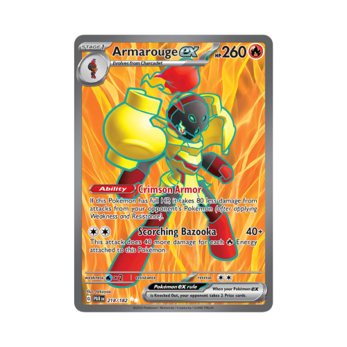 Pokemon Cards (76).png