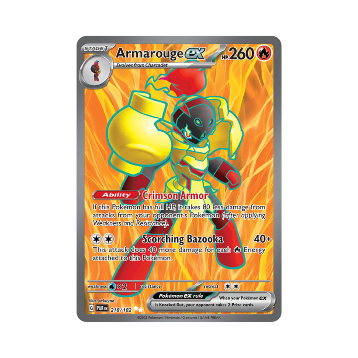 Pokemon Cards (76).png