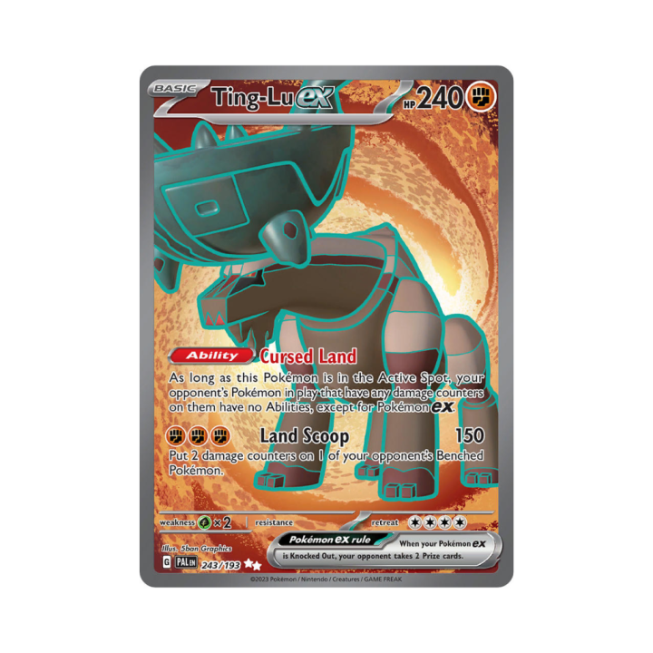 Pokemon Cards (77).png