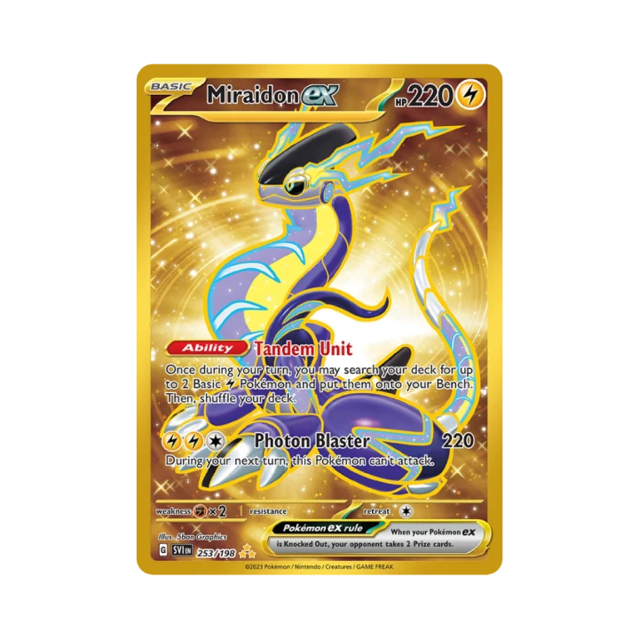 Pokemon Cards (78).png