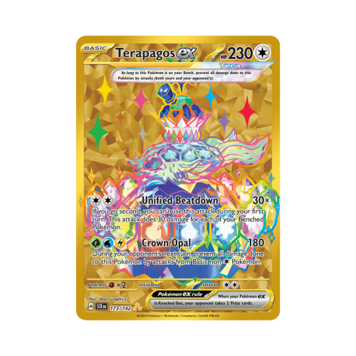 Pokemon Cards (79).png