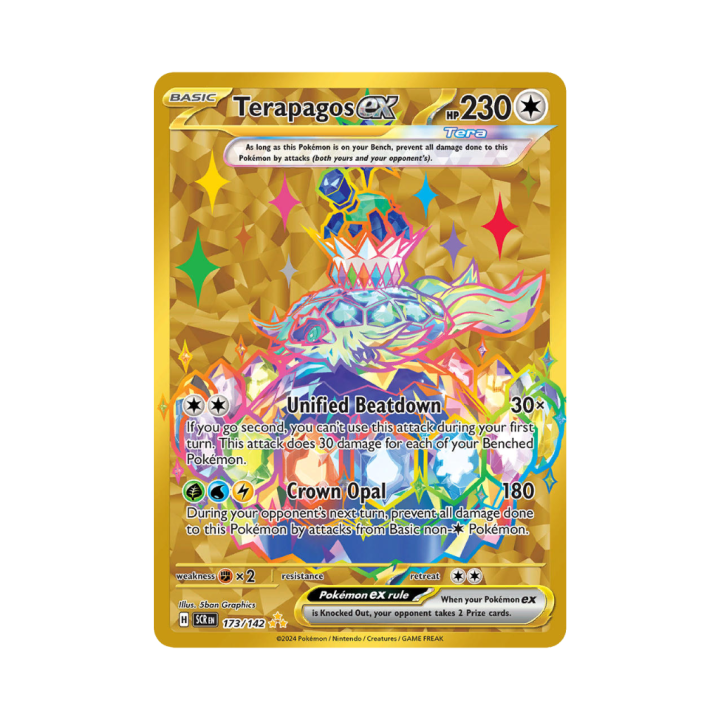 Pokemon Cards (79).png