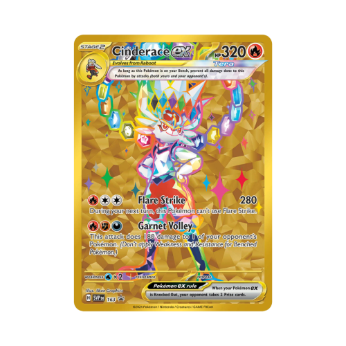 Pokemon Cards (80).png