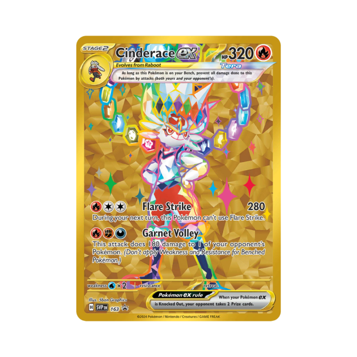Pokemon Cards (80).png