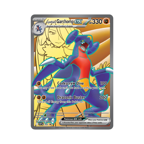 Pokemon Cards (81).png