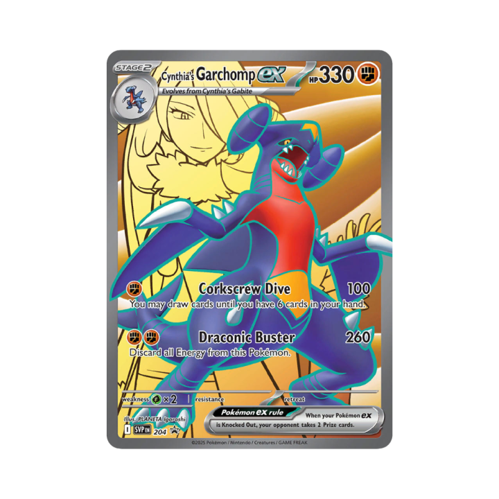 Pokemon Cards (81).png