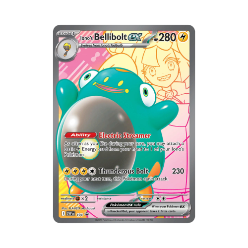 Pokemon Cards (82).png