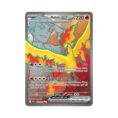 Pokemon Cards (83).png
