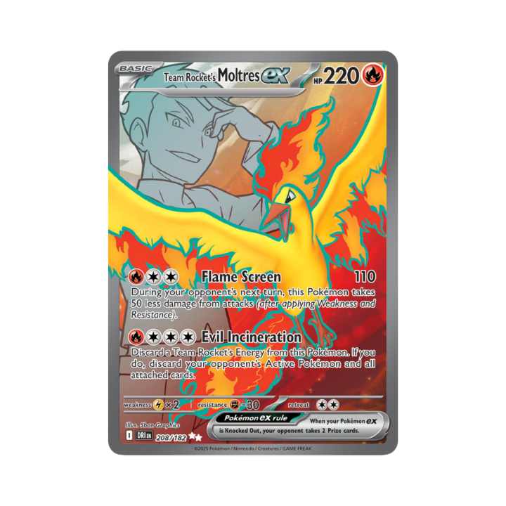 Pokemon Cards (83).png