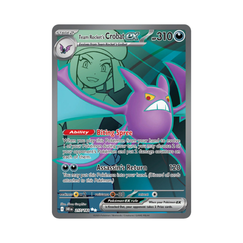 Pokemon Cards (84).png
