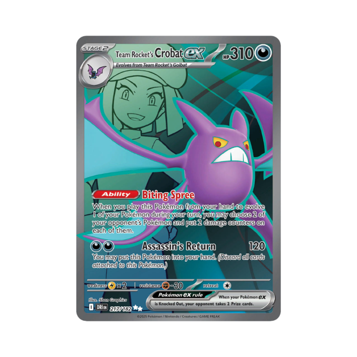Pokemon Cards (84).png