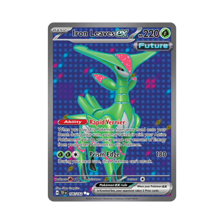 Pokemon Cards (85).png