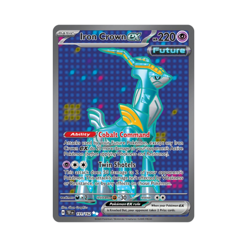 Pokemon Cards (86).png