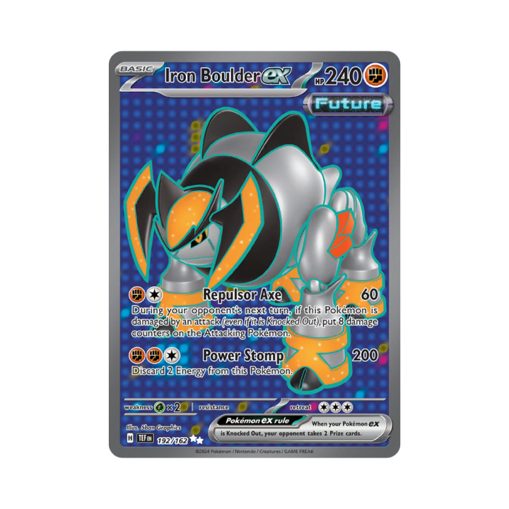 Pokemon Cards (87).png