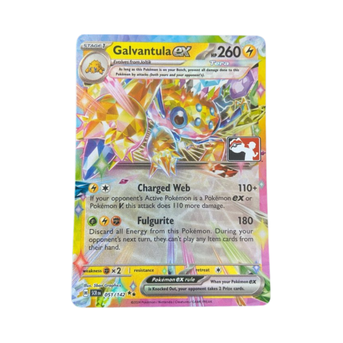 Pokemon Cards (88).png