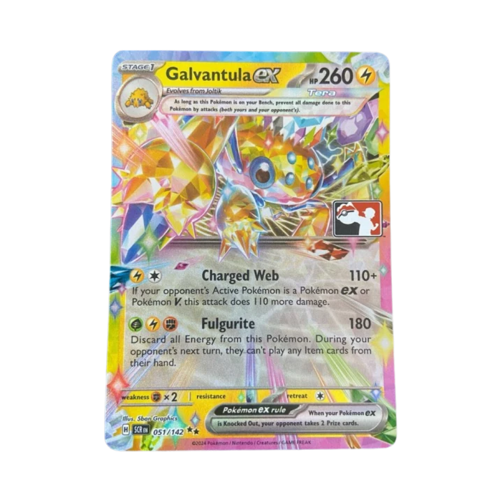 Pokemon Cards (88).png