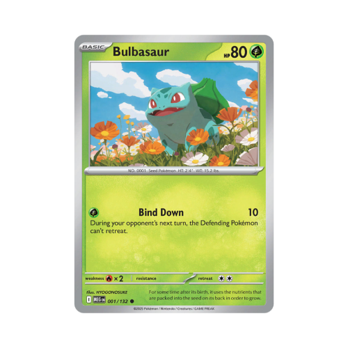 Pokemon Cards (89).png