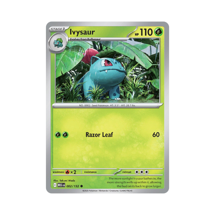 Pokemon Cards (90).png