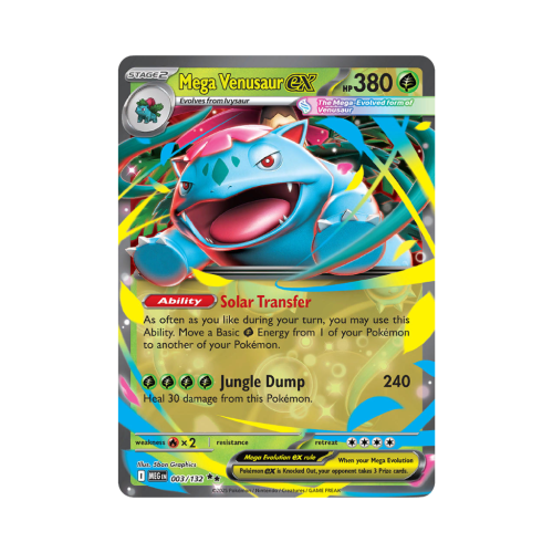 Pokemon Cards (92).png