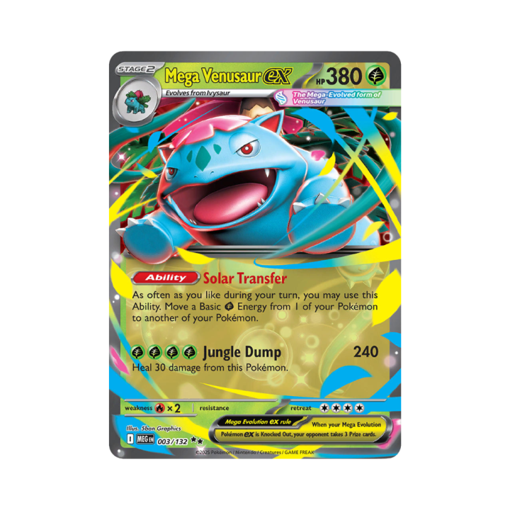 Pokemon Cards (92).png