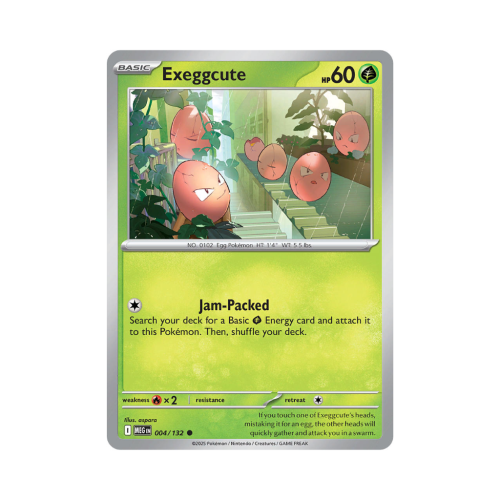 Pokemon Cards (91).png