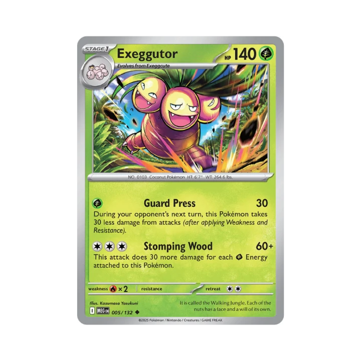 Pokemon Cards (93).png