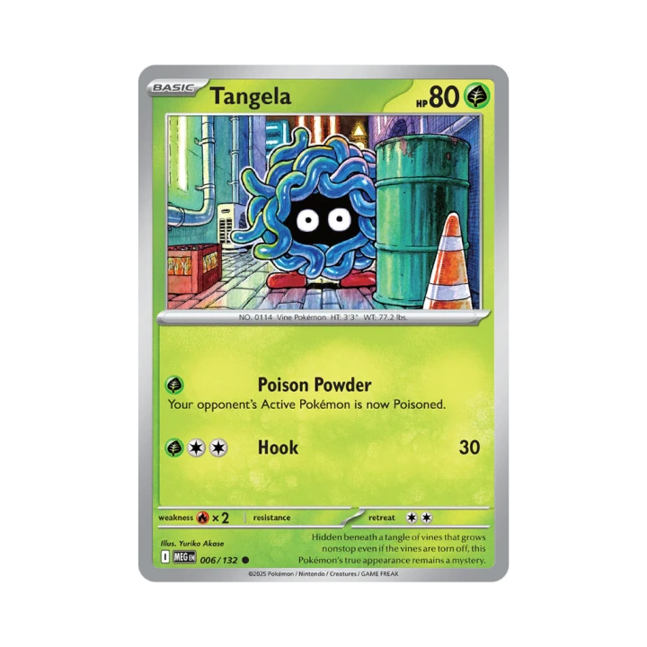 Pokemon Cards (94).png