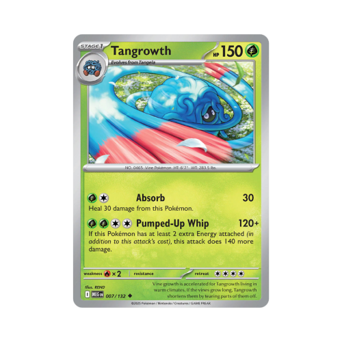 Pokemon Cards (95).png