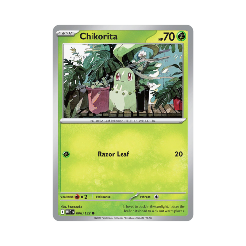 Pokemon Cards (96).png