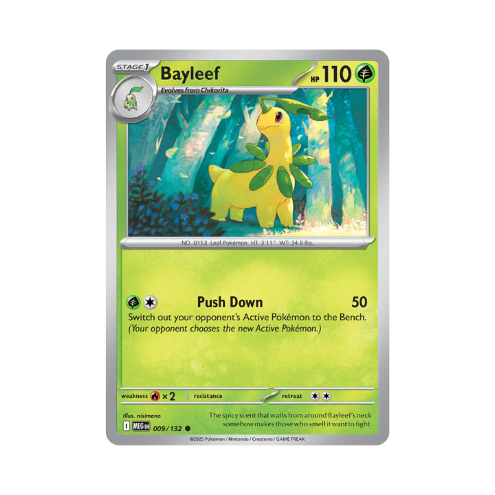 Pokemon Cards (97).png