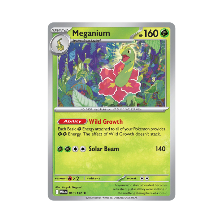 Pokemon Cards (98).png