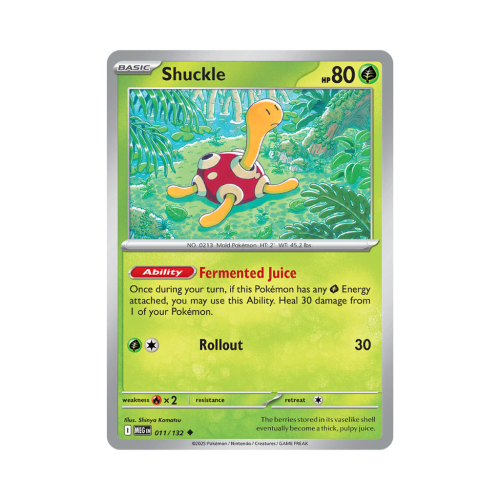 Pokemon Cards (99).png