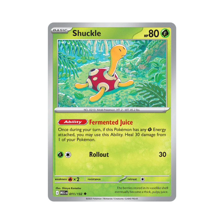 Pokemon Cards (99).png