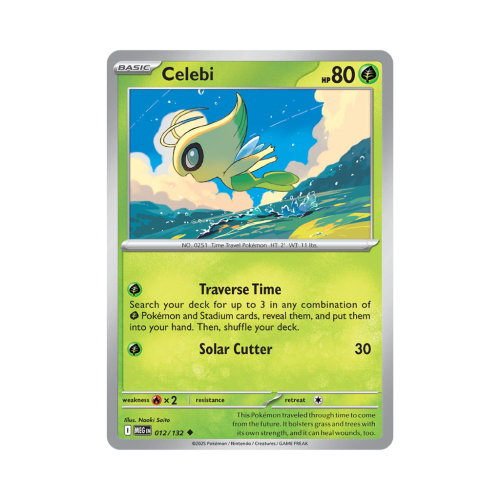 Pokemon Cards (100).png