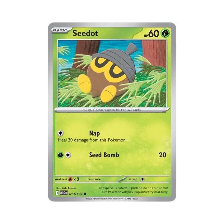 Pokemon Cards - 2025-10-31T135208.552.png