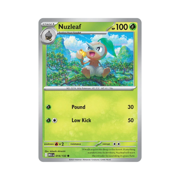 Pokemon Cards - 2025-10-31T135358.938.png