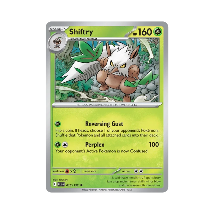 Pokemon Cards - 2025-10-31T135454.091.png