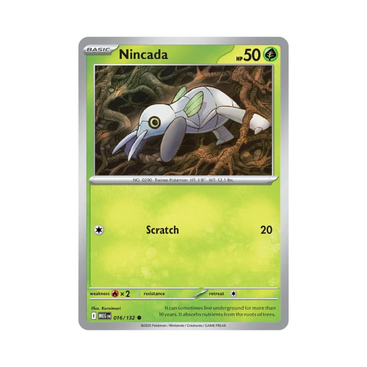 Pokemon Cards - 2025-10-31T135742.858.png