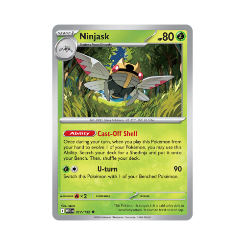 Pokemon Cards - 2025-10-31T135916.979.png