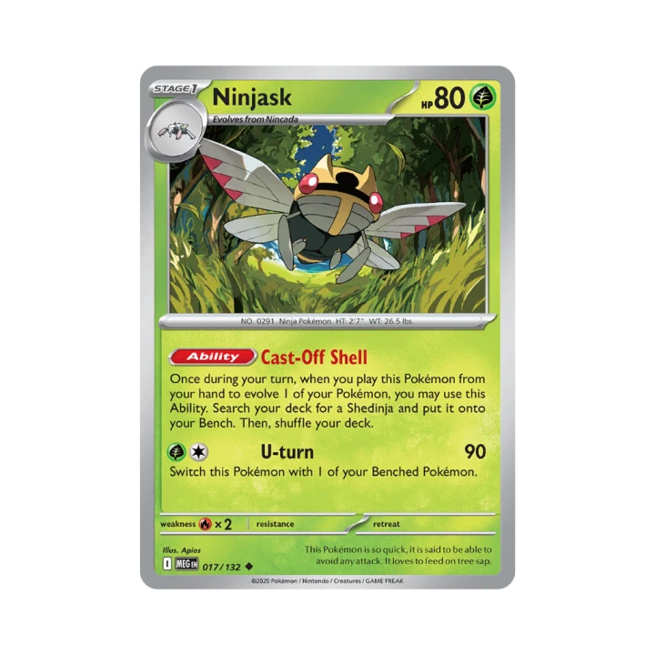 Pokemon Cards - 2025-10-31T135916.979.png