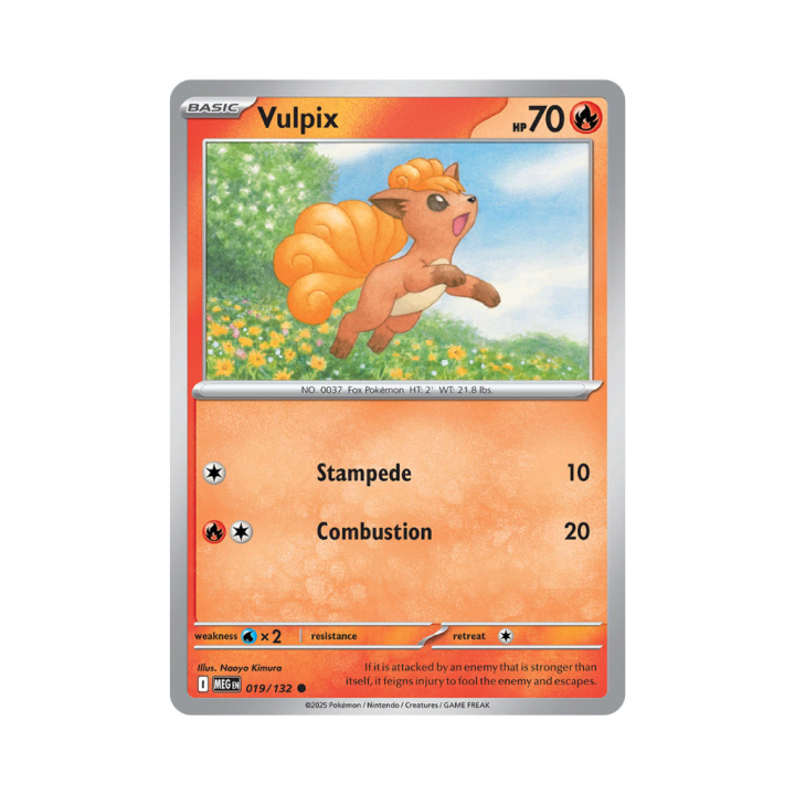 Pokemon Cards - 2025-11-02T122555.686.png