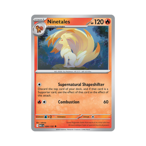 Pokemon Cards - 2025-11-02T122734.877.png